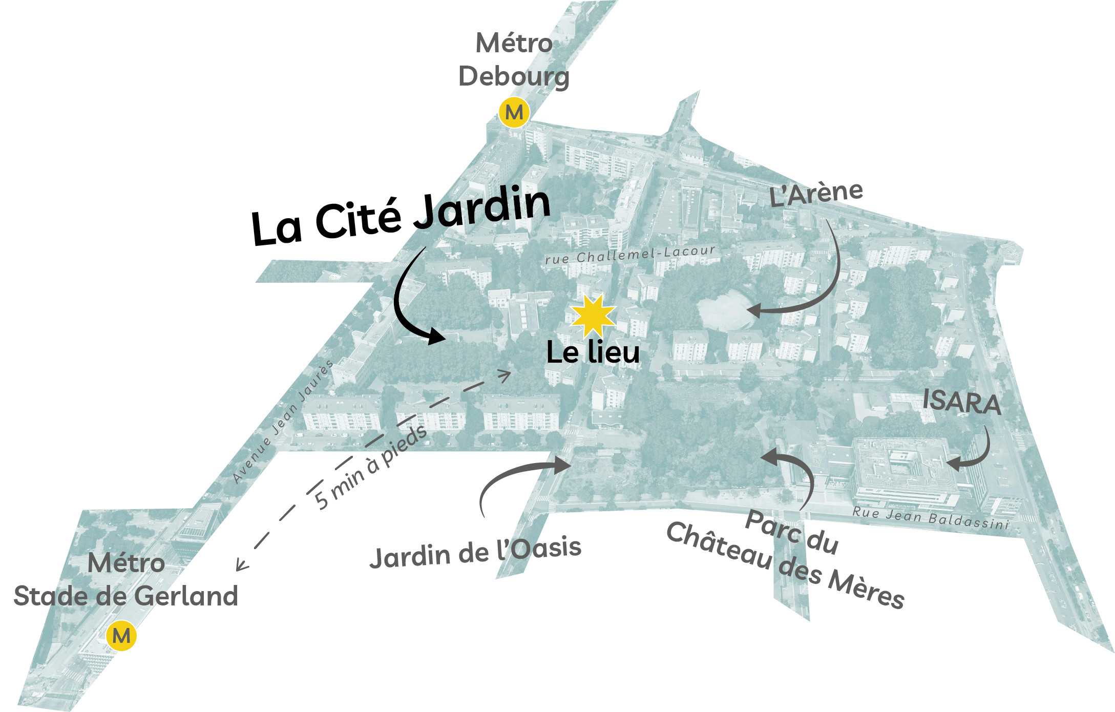 cite jardin 1