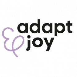 ADAPT&JOY