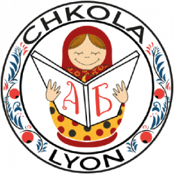 CHKOLA