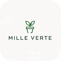 Mille Verte