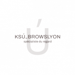 KSU_BROWSLYON