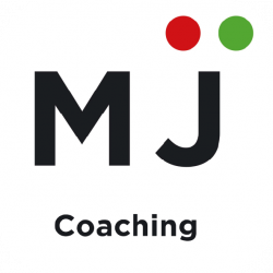 MJ Coaching