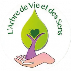 Arbre de vie et des sens