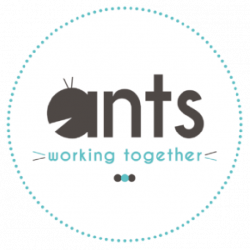 ANTS