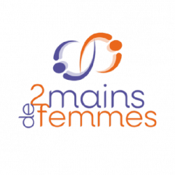 2mains de femmes