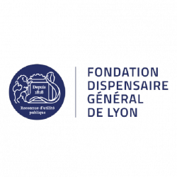 Fondation DGL