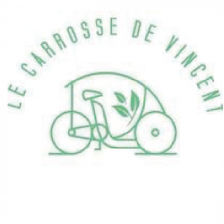 LE CAROSSE DE VINCENT