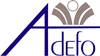 Logo-ADEFO