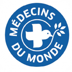 MEDECINS DU MONDE