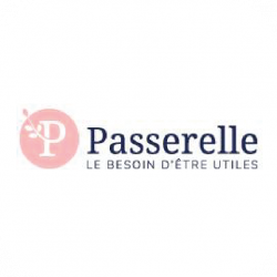 PASSERELLE