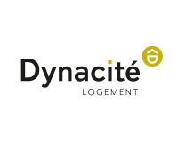 logo-dynacite